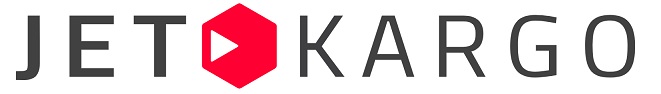 JetKargo